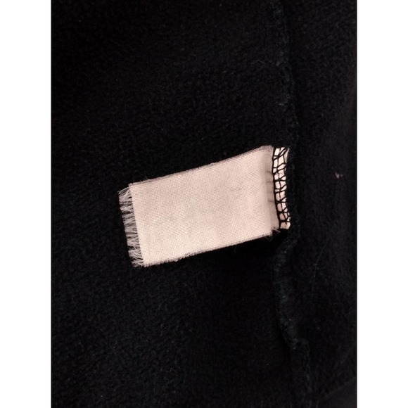 Rockware Anthill Pink Floyd rainbow prism hoodie - Picture 6 of 7